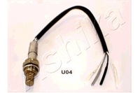 фото thumb №2, Датчик лямбда-зонд ashika