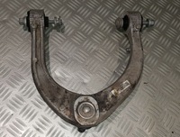 фото thumb №1, Range rover sport l494 l405 рычаг правый перед gór