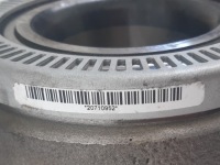 фото thumb №7, Nowa оригинальная ступица колеса подшипник renault midlum dxi renault gama d