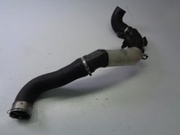 фото thumb №1, Труба інтеркулер jeep renegade 1.4 multiair przed lift 2017 rok