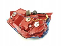 фото thumb №4, Лампа правый задняя chevrolet aveo kalos 06- aso