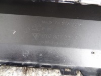 Бампер перед 9y0807221f porsche cayenne 9y 2024^ Недорого, фото thumb