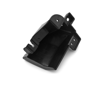 фото thumb №2, Крепление бампера do ford explorer 2016-2018 fb5z-17d943-c левая