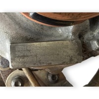 фото thumb №12, Двигатель ufwa ford galaxy ii mk2 s-max s max 2.0 tdci 140km дизель комплектный
