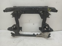 Купити Bmw x1 e84 n47d20c підрамник передні, фото thumb