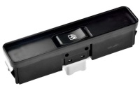 фото thumb №14, Перемикач керування вікон suzuki vitara 88-97