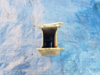 фото thumb №5, Mercedes e klasa w207 отбойник зона деформации правая