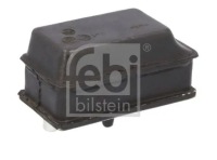 Купить Отбойник резиновый рессора 186423 febi bilstein, фото thumb