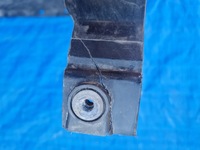 фото thumb №16, Seat tarraco бампер pas решітка радіатора балка лампа права