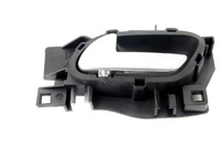 фото thumb №1, Ручка wew. перед левая citroen jumpy 2007-