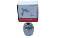 Сайлентблок важеля задній лівий/правий mercedes 190 w201 , c cl203 , c t-model Зі Шроту, фото thumb