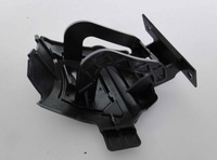 фото thumb №6, Mercedes заглушка na омивач права r klasa w251 251 przed liftem