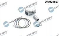 фото thumb №3, Dr.motor drm21607 поршень