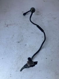 Купить Датчик шланг усилитель тормозов citroen c4 picasso 2 1.2 thp 9810806380, фото thumb