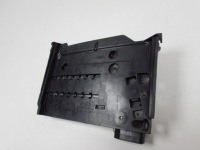 фото thumb №8, Ford focus mk3 11-18 модуль предохранитель клемма блок предохранителей