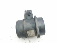 фото thumb №1, Volkswagen golf iv 2000 расходомер