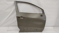 фото thumb №2, Дверь правое перед renault captur i 2013-2019 801001778r