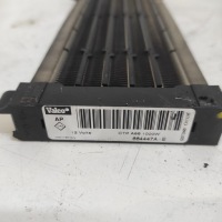 фото thumb №3, Отопитель 5pin renault оригинальный номер 664447a-e