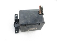 фото thumb №7, Коробка предохранителей honda crx iii