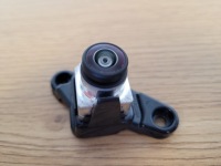 фото thumb №1, Камера заднего вида mercedes c-klasa w206 a0009055912