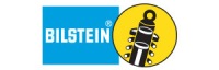 Bilstein 22-119193 амортизатор Цена, фото thumb