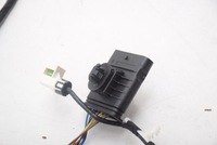 фото thumb №9, Bmw 7 g70 жгут pdc электропроводка бампера перед