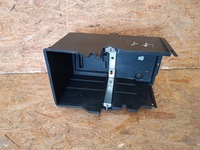 фото thumb №6, Основа акумулятора захист am51-10723-d ford kuga mk2 ii