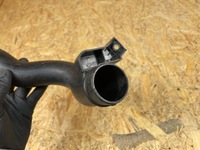 фото thumb №11, Труба шланг впуск воздуха volvo xc90 ii xc60 ii v90 s90 31657797
