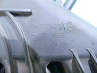 фото thumb №11, Колектор впускний  chrysler pt cruiser 04777866ae 2.4