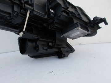 фото thumb №13, Фара лампа skoda kodiaq повний led 16-21 2szt