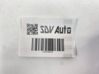 фото thumb №12, Коллектор выпускной mercedes w140 w124 m104 e280 e320 320ce 1046294m10