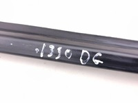 фото thumb №5, Suzuki vitara ly 2023 молдинг скло задній