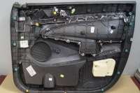 фото thumb №7, Обшивка дверь левый перед hyundai tucson ii 15-20r