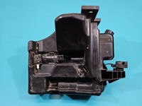 фото thumb №7, Бак бачок рідини склоомивача skoda fabia iii