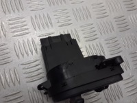 фото thumb №2, Перемикач світла ford fusion 2s6t13a024ac