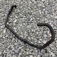 фото thumb №4, Audi a3 lift 2,0 tdi cr труба wody 1k0121070br