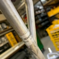 Купить Renault megane v etech шланг кондиционера клапан датчик 924415mz1a, фото thumb