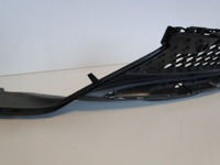 фото thumb №14, Mercedes glc 254 x254 решётка средняя бампера pts amg