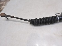 фото thumb №7, Трансмісія рейка рульова sebring iii 2.0 crd