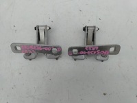 Купити Tesla model y петля правий лівий кришки багажника nowe оригінальний номер 6833, фото thumb