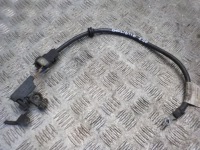 Купить Alfa romeo giulietta клемма минус 0199000054, фото thumb