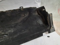 фото thumb №8, Dodge durango 18- стіна перегородкова 805169136 usa