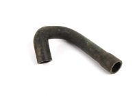 Оригинальный фильтр воздуха bmw e36 z3 11151404405 Недорого, фото thumb