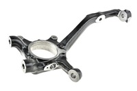 фото thumb №1, Поворотна опора ліва nty do toyota hilux 3.0