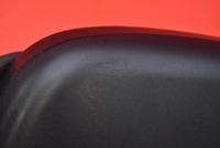 фото thumb №6, Дзеркало праве чорні eu land rover freelander 1 i 98-06 5 pin