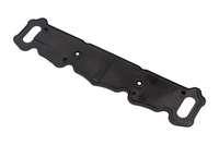 фото thumb №2, 71-42166-00/rnz прокладка pok. zaw. citroen