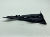 фото thumb №7, Vw golf vii sportsvan lift 2018 - решётка правая бампера перед 510853666j