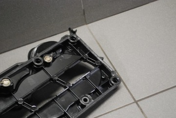 фото thumb №5, Кришка клапанів audi 2.0 tdi cag 03l103469a