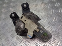 фото thumb №1, Двигунчик двірники задньої laguna ii 8200001891b