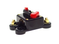 фото thumb №3, Запобіжник автоматичний автомобільний 12v 24v